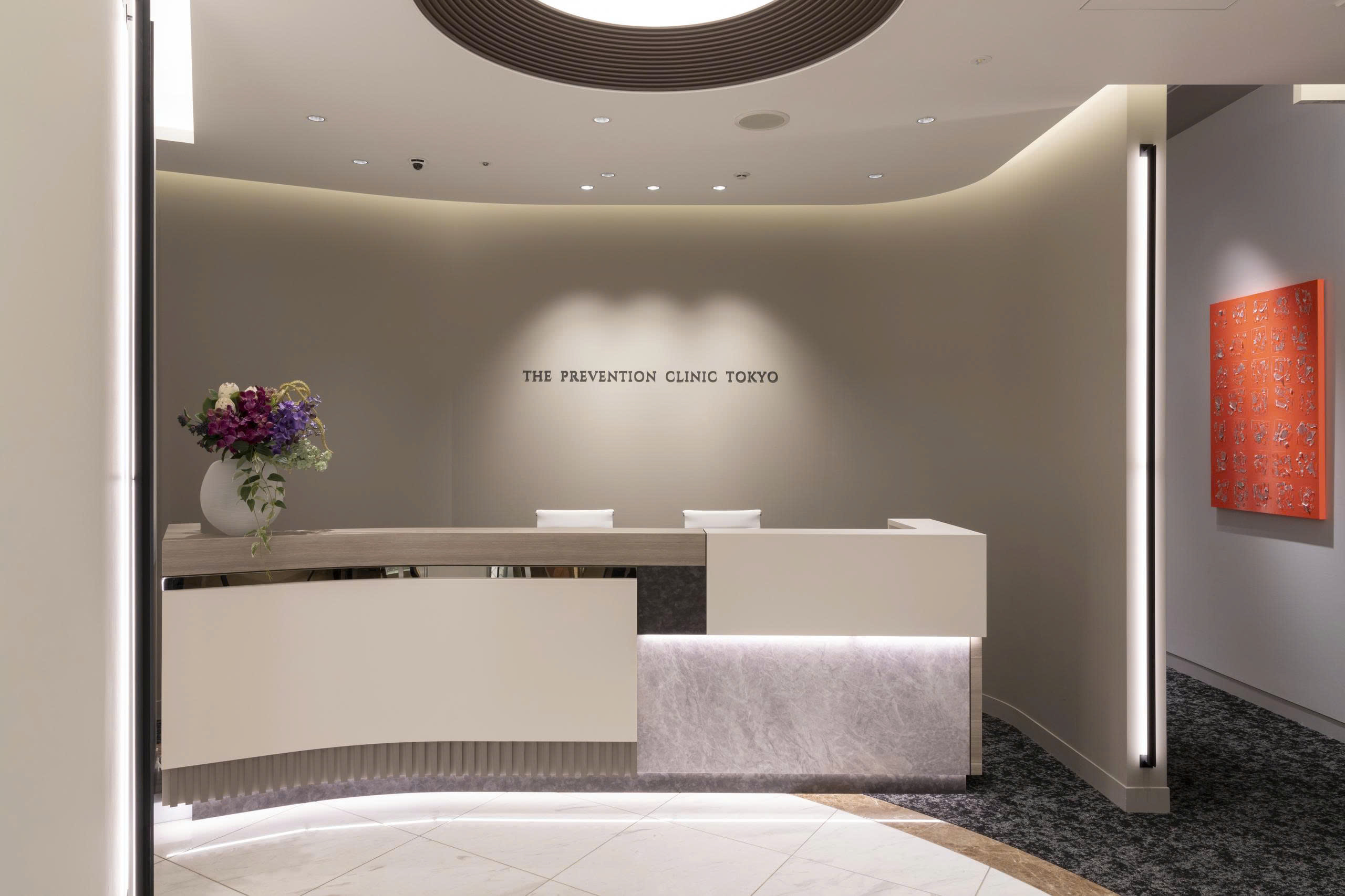 5 Stars Tokyo