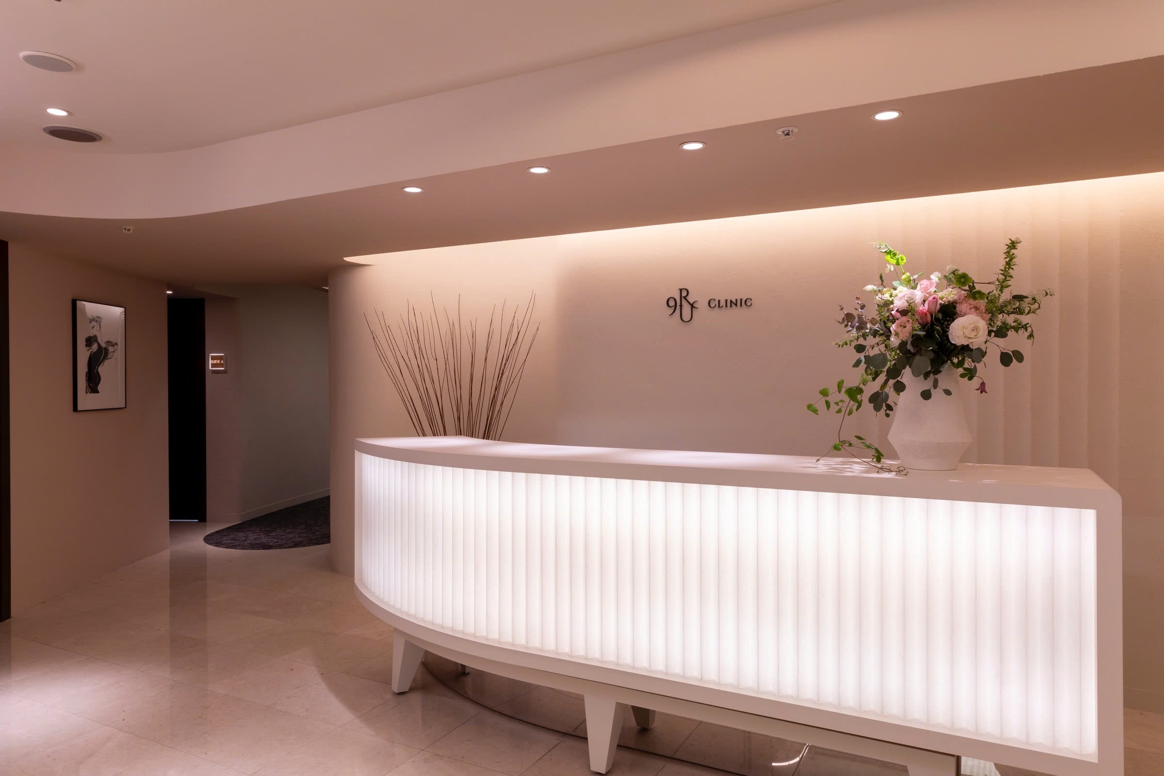 5 Stars Tokyo