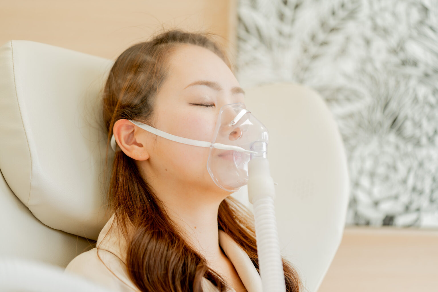 Liệu pháp tế báo Nmn