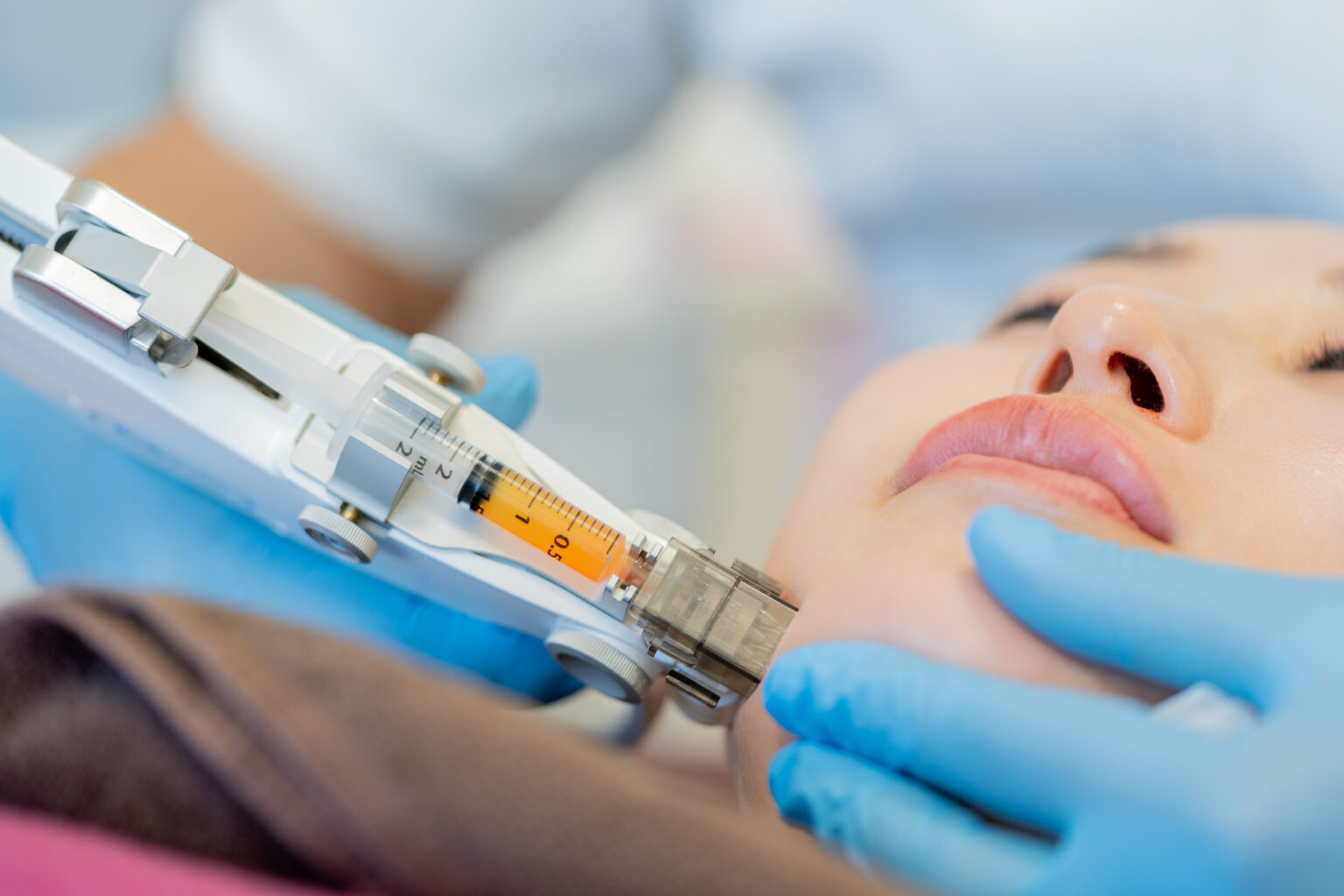 2024032915_74_01015_216-1536x1024