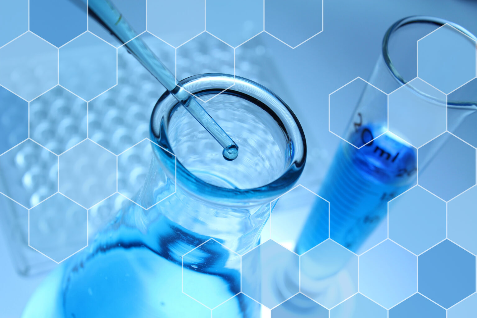 pixta_82840952_L-1536x1024