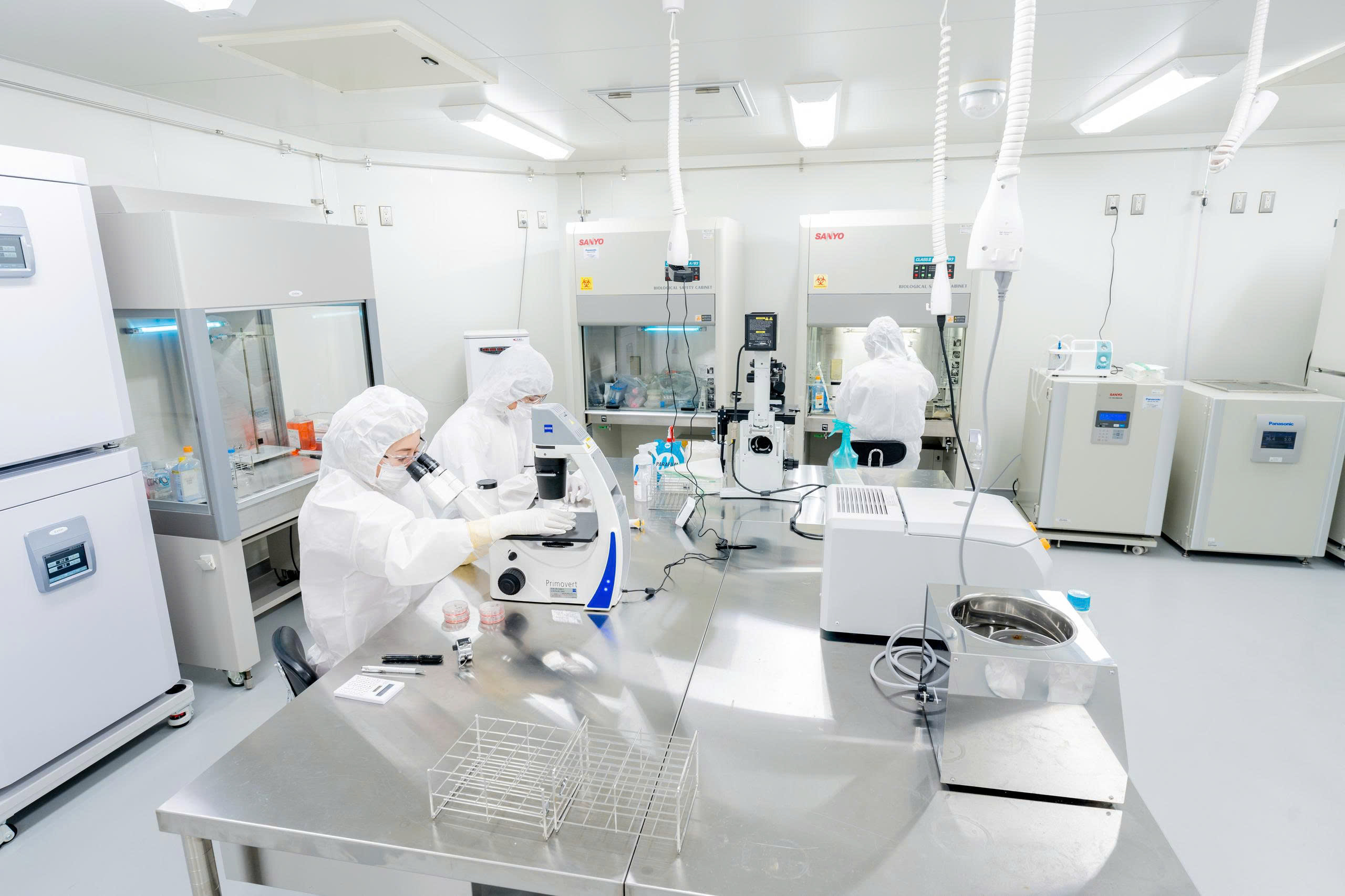 z6793087176717_c0bd9e707c5efc5fd7508c05fa16812c